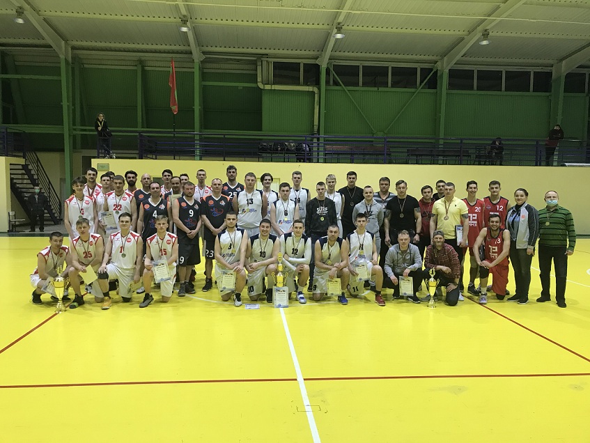 chempionat basket 2021 3