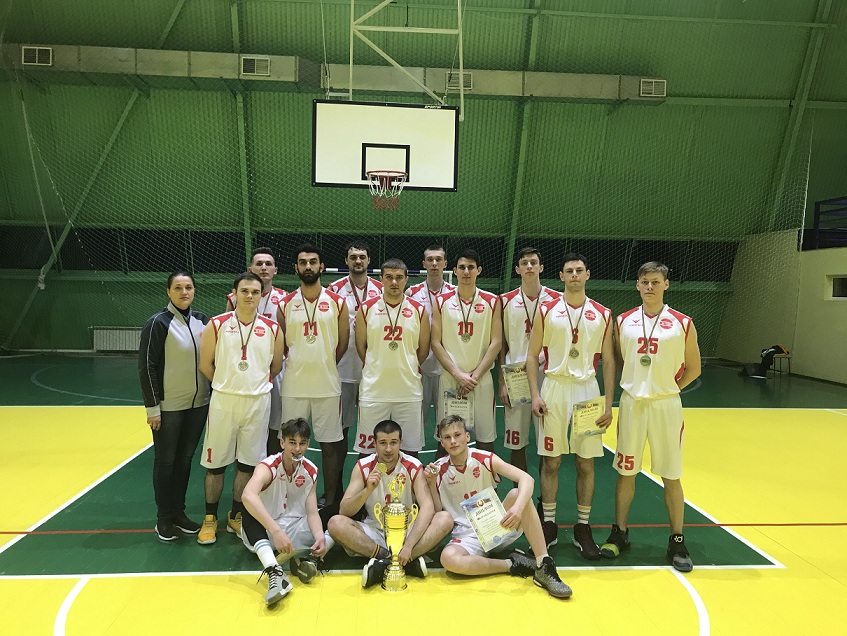 chempionat basket 2021 4