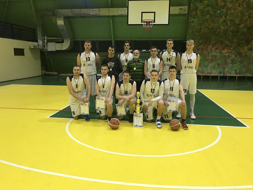 chempionat basket 2021 5