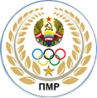 Государственная служба по спорту Приднестровской Молдавской Республики